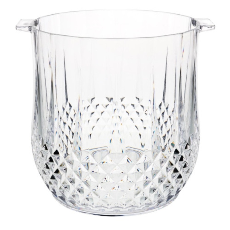 Ice Bucket