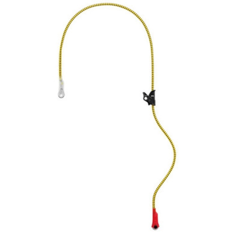 Petzl Microflip Lanyard