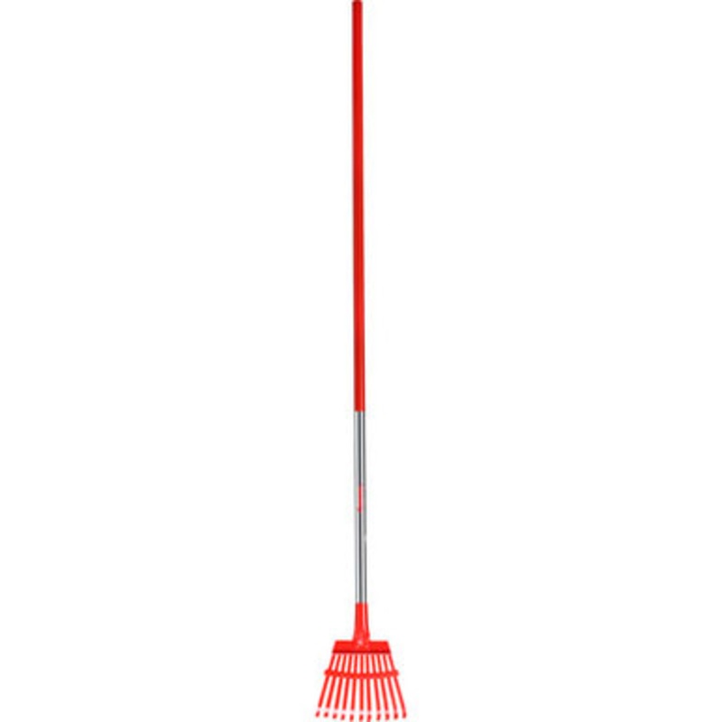 RK62060 7 Corona Shrub Rake