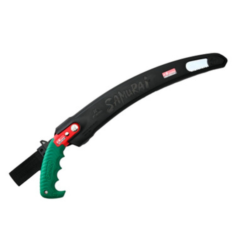 Samurai Ichiban 13 Pruning Saw