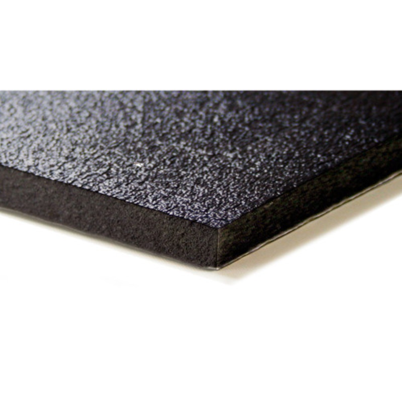 Sound Shield 1.4 metres x 1 metre