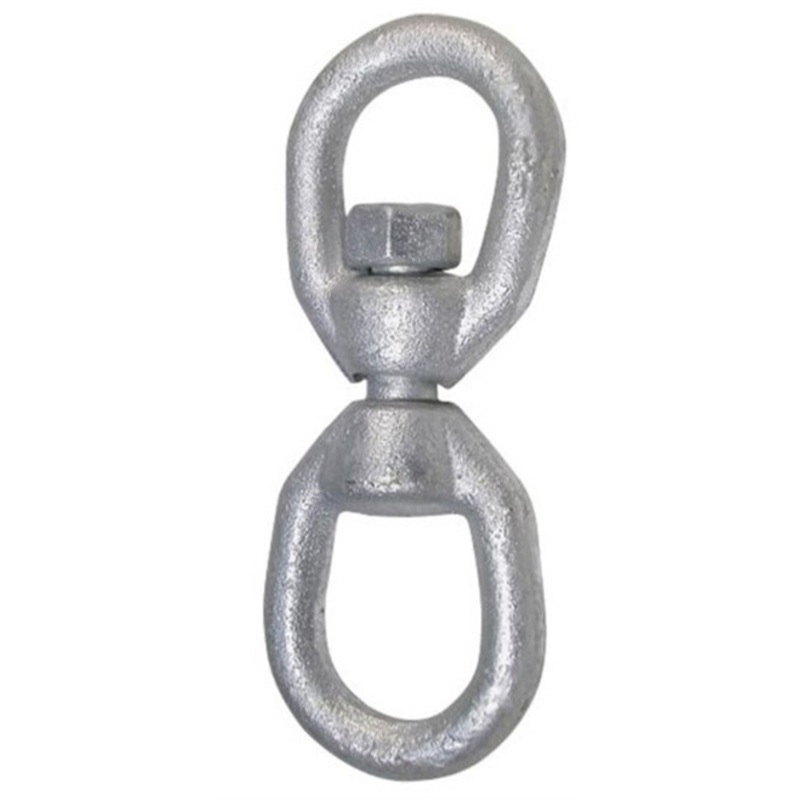 Swivel Chain 6mm