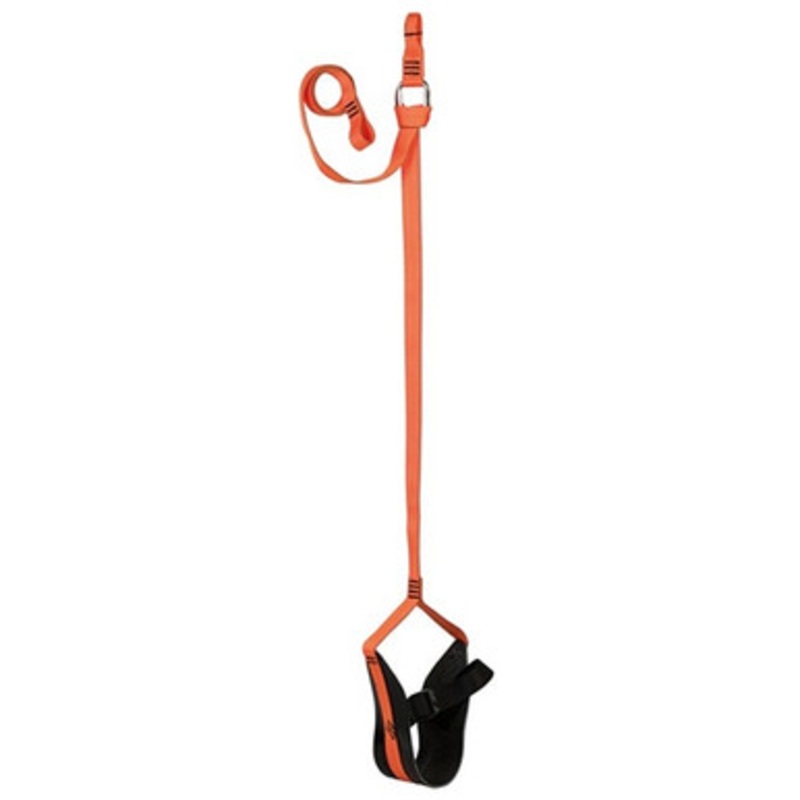 Weaver Ascender Foot Loop