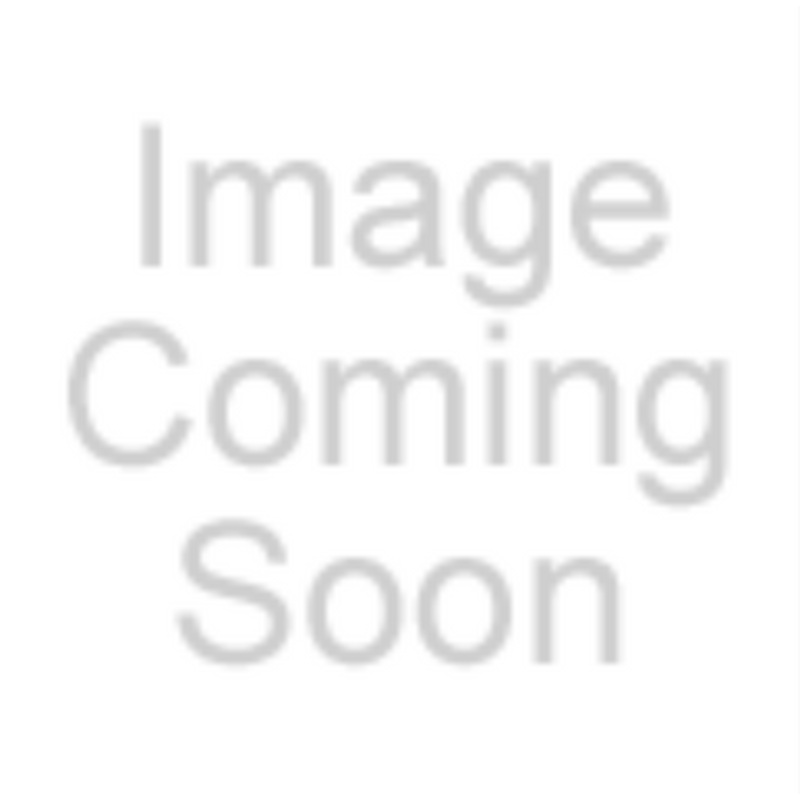 1/2×150′ NE Polyester Double Braid Hank