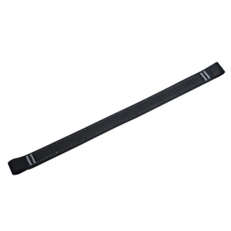 25mm Webbing Replacement Bridge