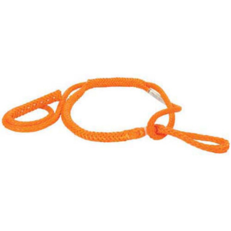 3/4 x 10′ Woopie Sling