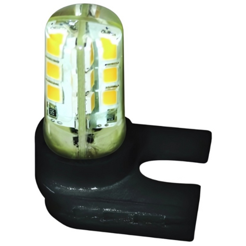 Bulb LED 12m 12/24v