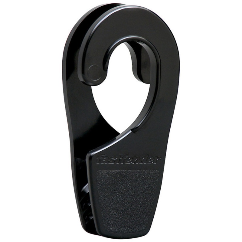 Fastfender Hanger 32mm Black