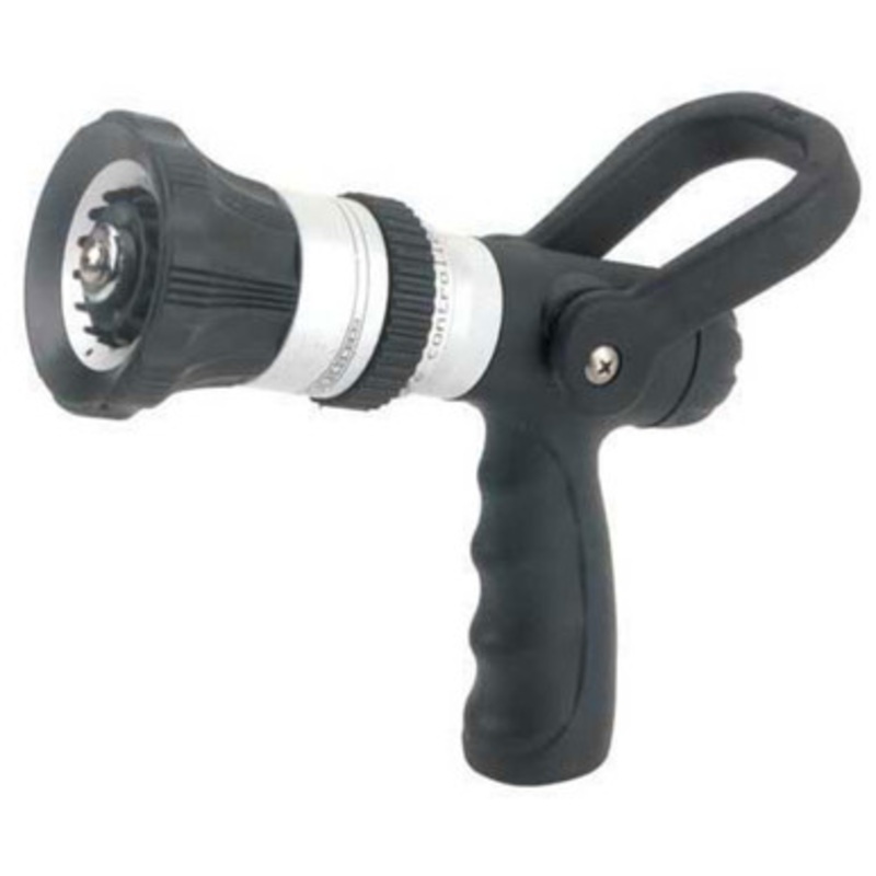 FD1 Metal Turbo Nozzle