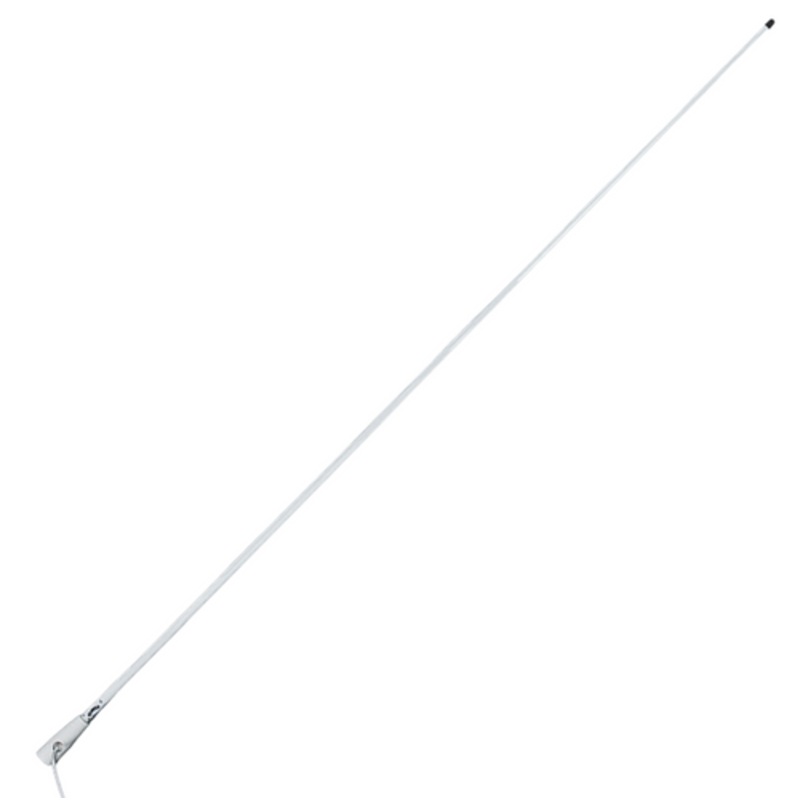 Glomex Antenna VHF 1.5M