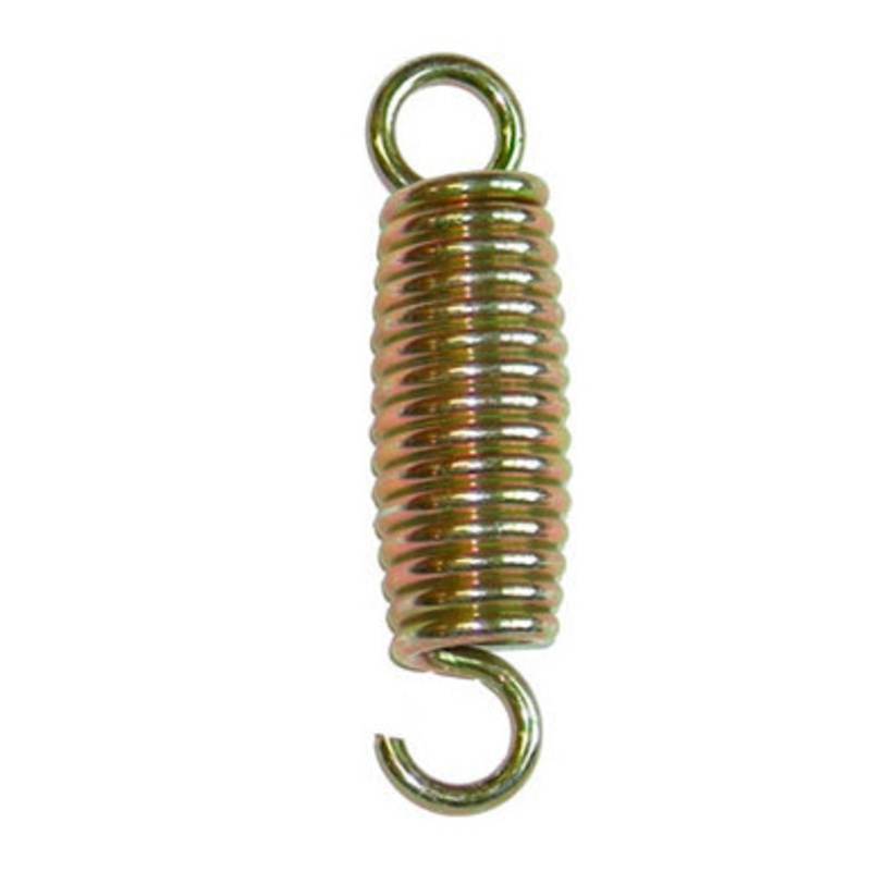 Jameson JAZ104 Pruner Spring