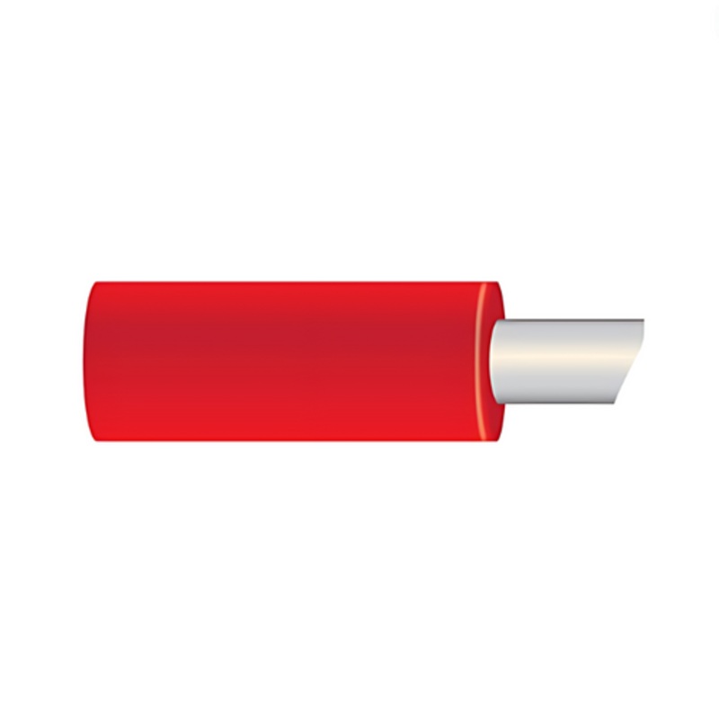 Marine Cable 6mm Tinned per metre