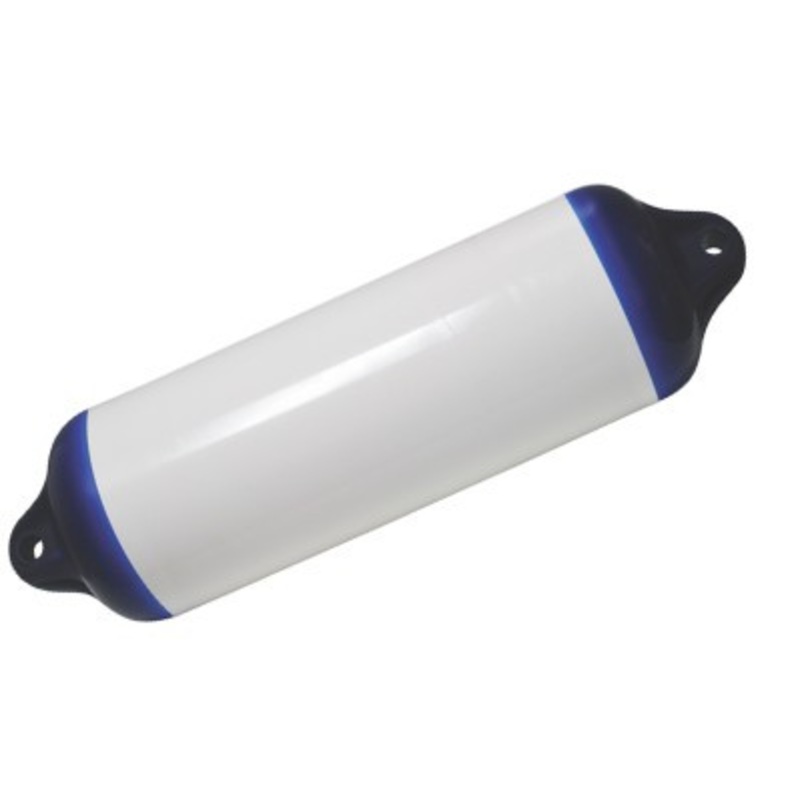 Ocean Fender – 640mm to 1090mm