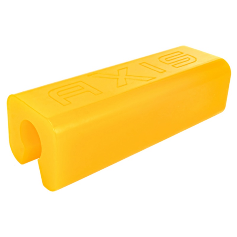 Outboard Motor Support Block 150x48x54