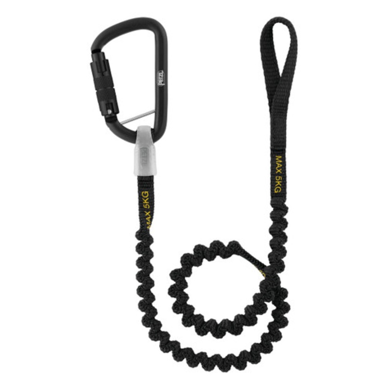 Petzl Tool Leash