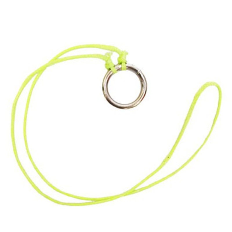 Rope Logic Retrieval Link