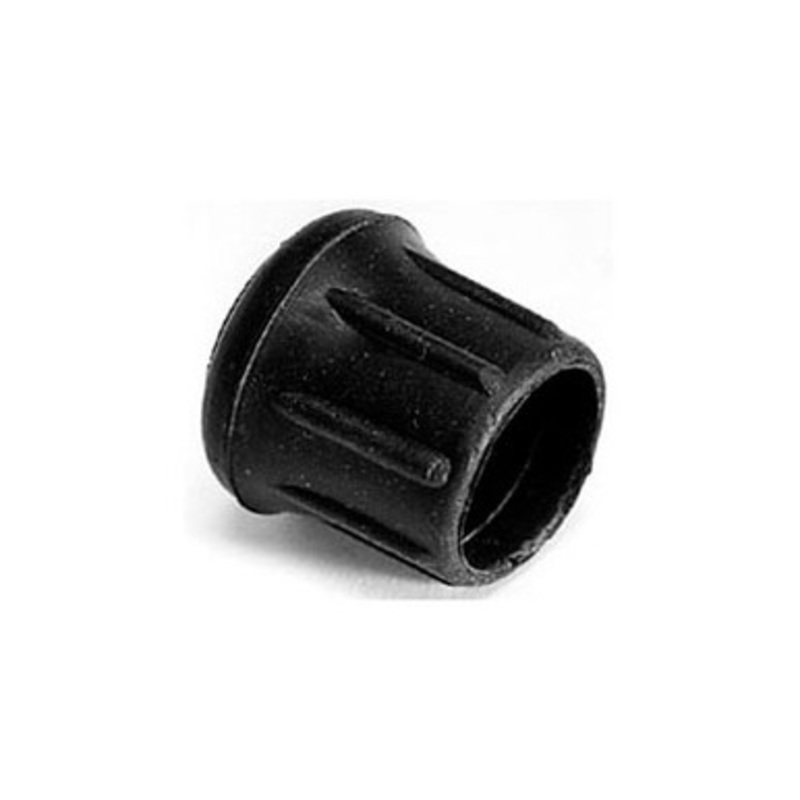 Rubber End Cap