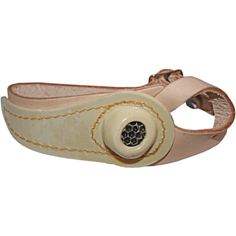 Sail Palm – Buckled R/H