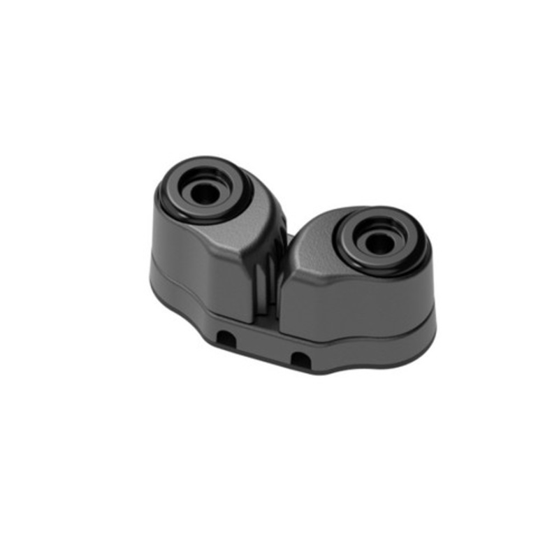 Selden Camcleat 38 Aluminium MK2