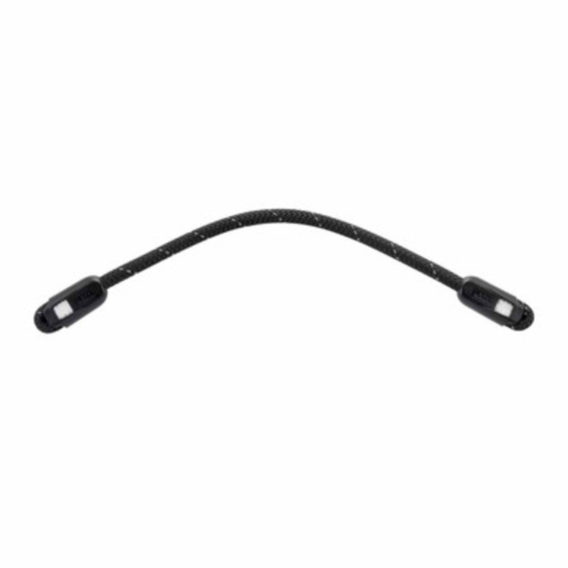 Sequoia Replacement Bridge 2019 Model