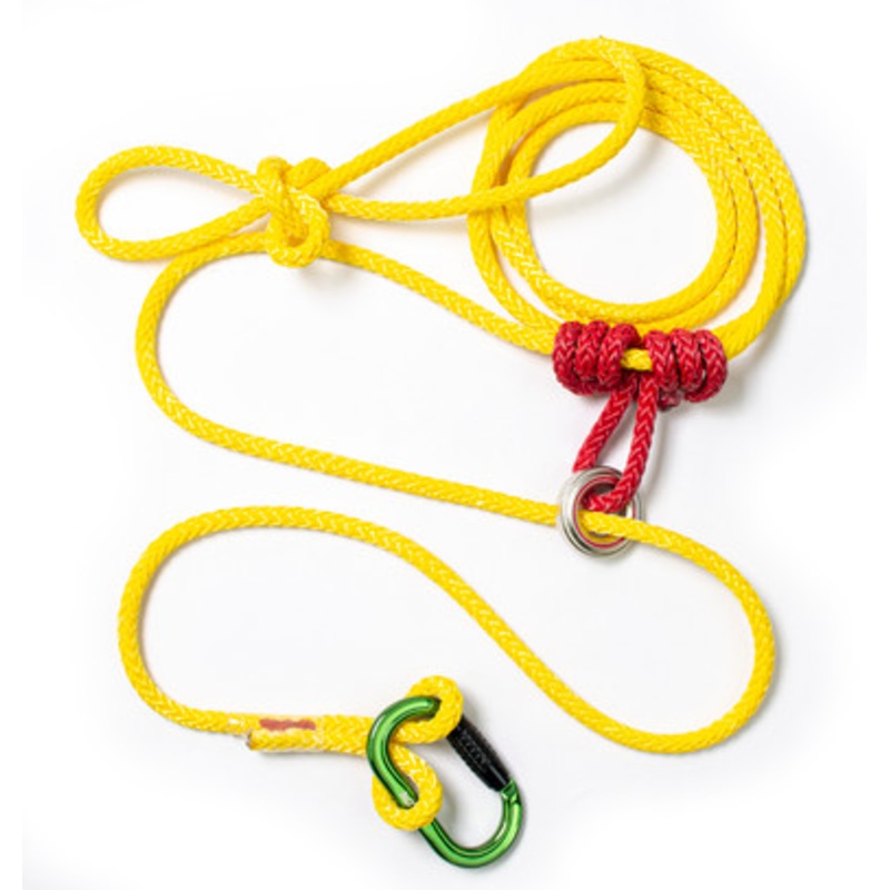 SRT Anchor Sling