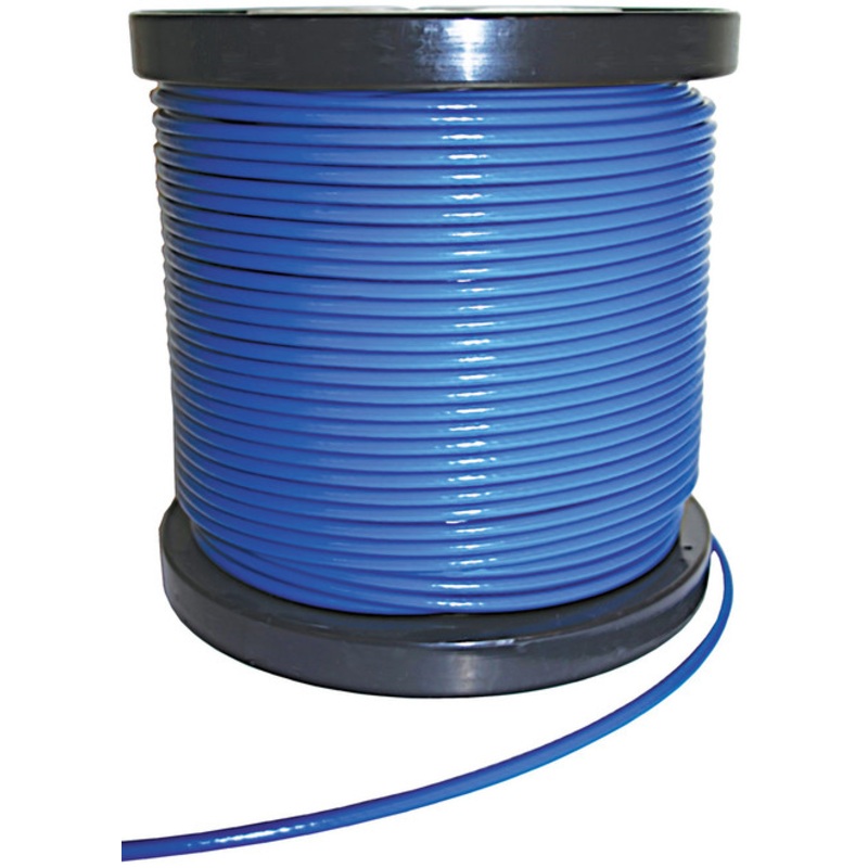 Steering Cable 3mm x 100m