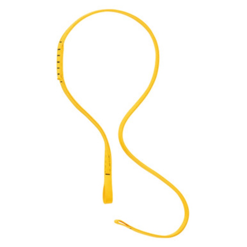 Strap for EJECT 150cm