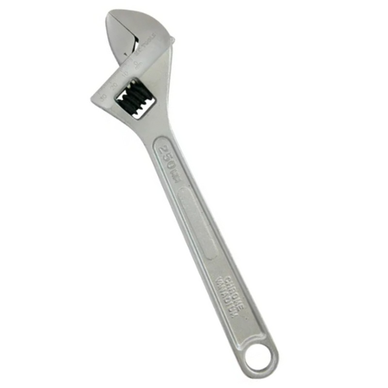 Tool Wrench Adjustable 12inch