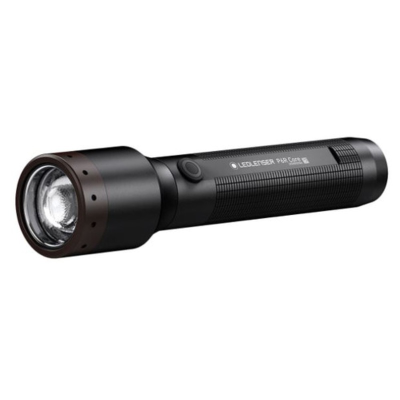 Torch P6R 900lumen