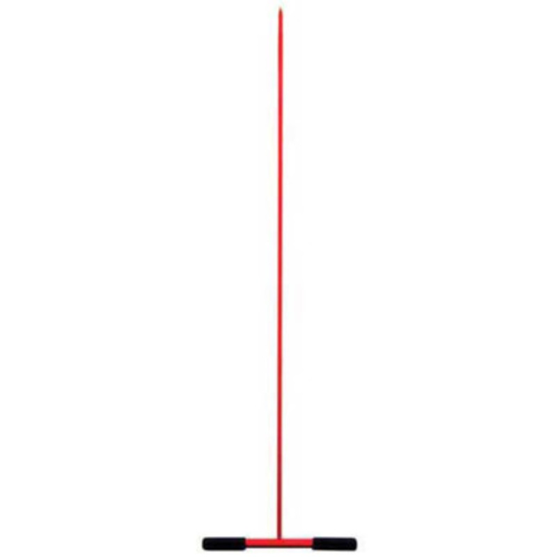 UT64050 Steel Probe