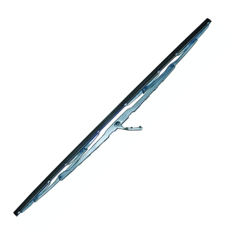 Wiper Blade 500mm