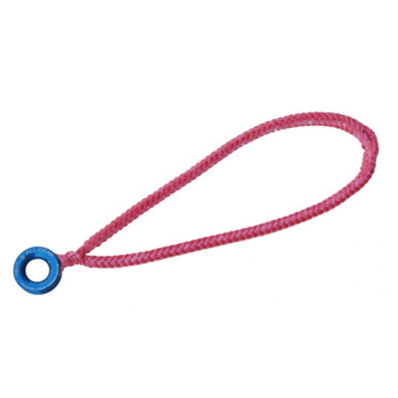 1/2 Husky Ring Loop