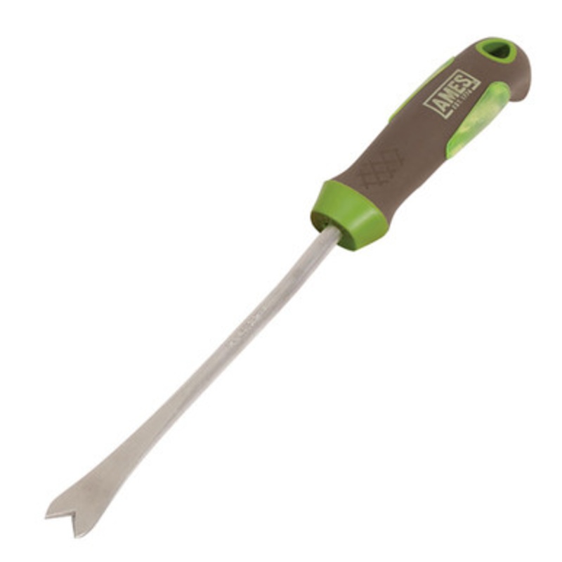 2445300 Hand Weeder