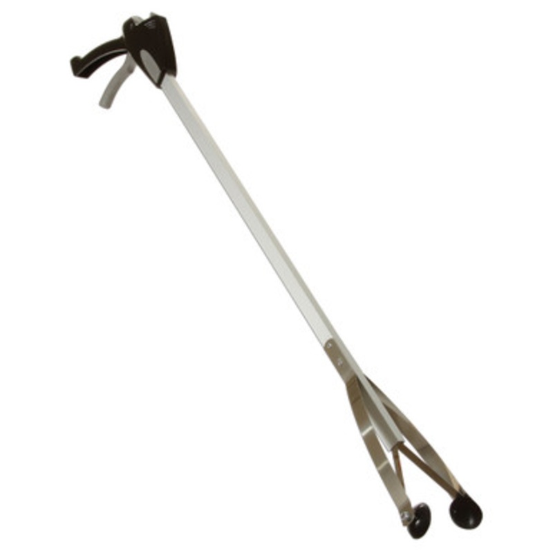 32P 32 E-Z Reacher Pro Pick Up Tool