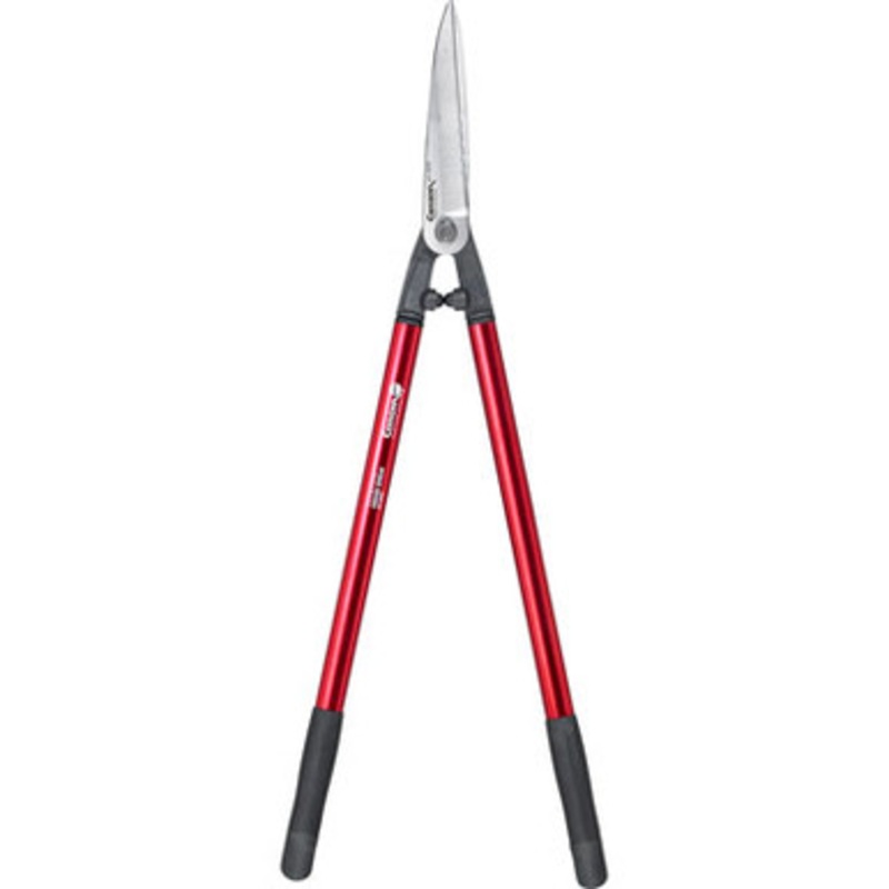 AH6950 Corona Long Reach Hedge Shears
