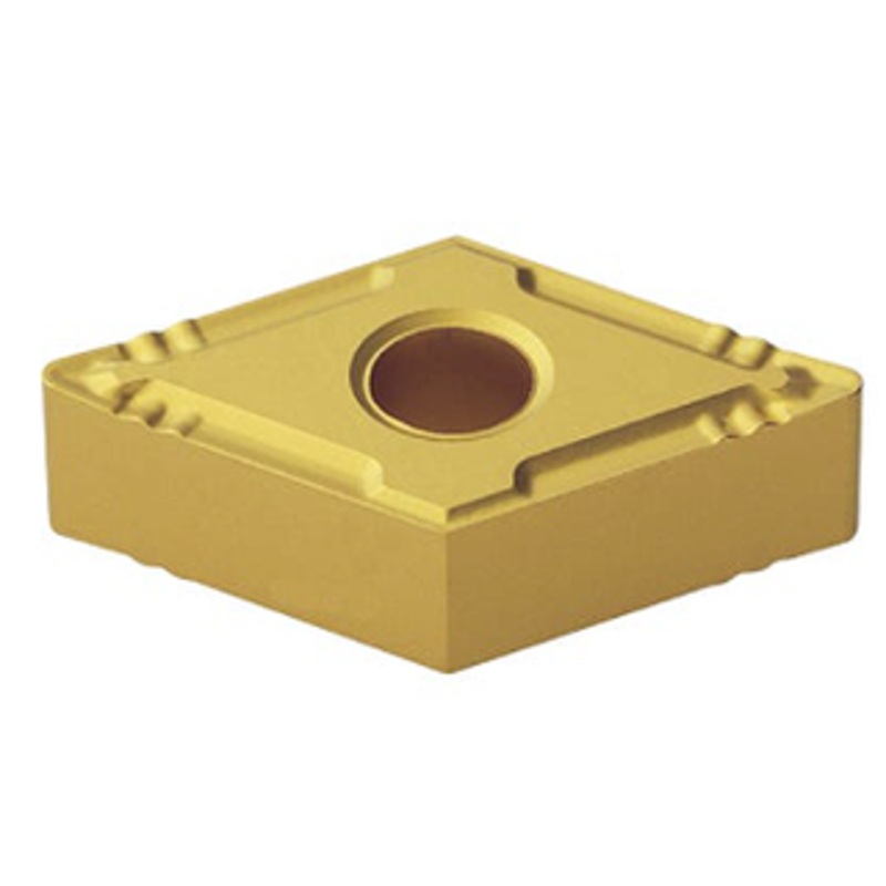 Akuma 55 Diamond, Indexable Carbide Turning / Boring Insert, DNMG431-LMP1 CT25M