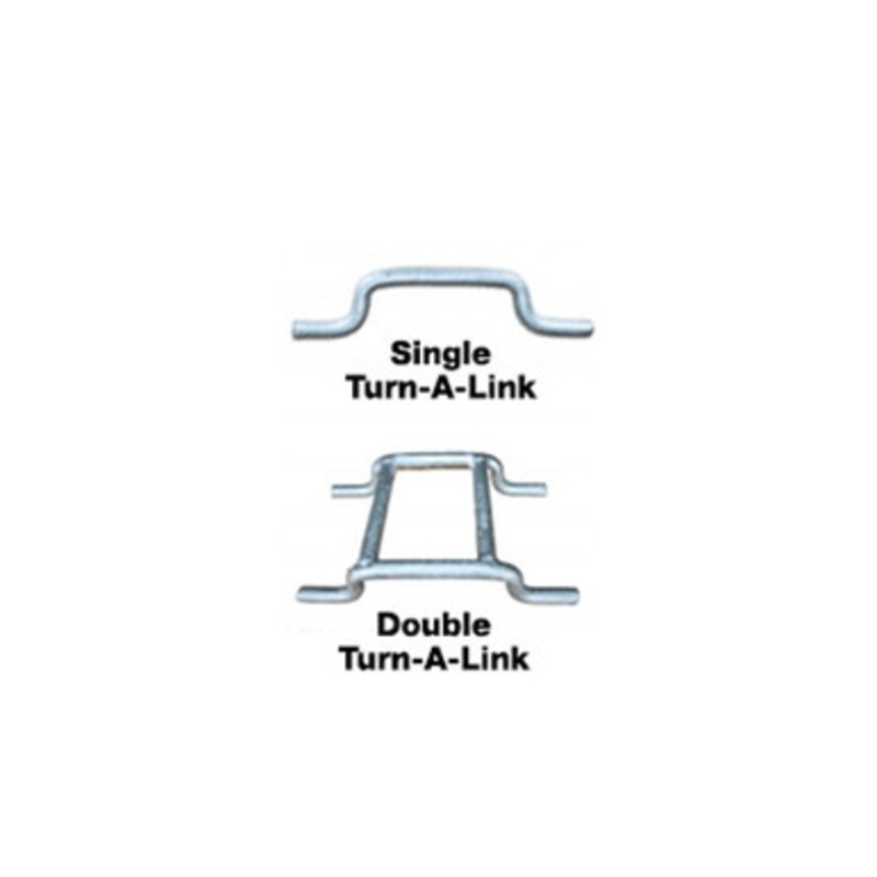AlturnaMATS Links