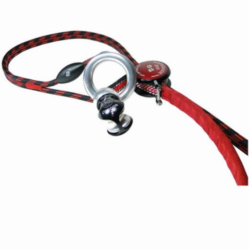 ART RopeGuide