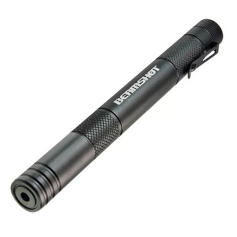 Beamshot GBG50-A