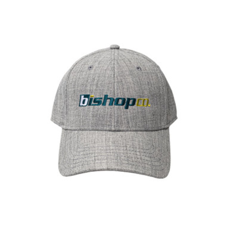 Bishop Company Hat