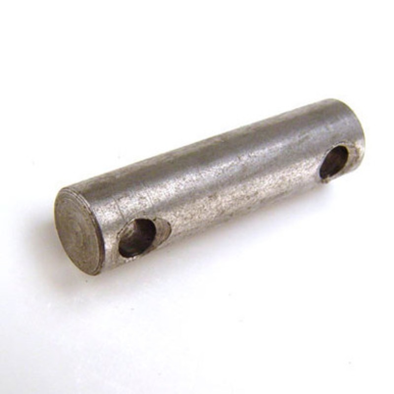 Corona Big Bite Pruner Spring Retaining Pin