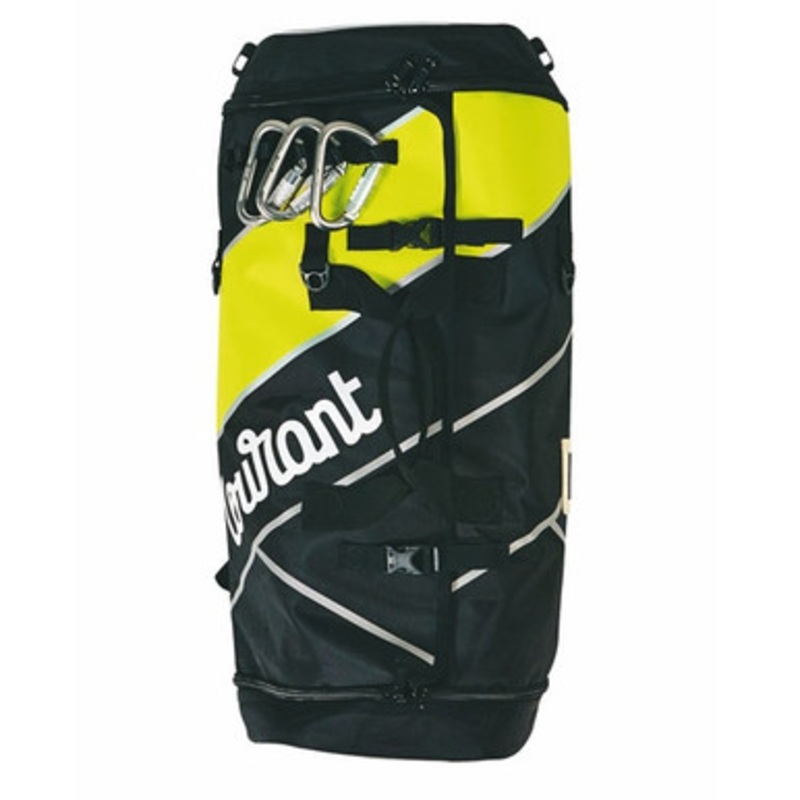 Courant Cross Pro Gear Bag