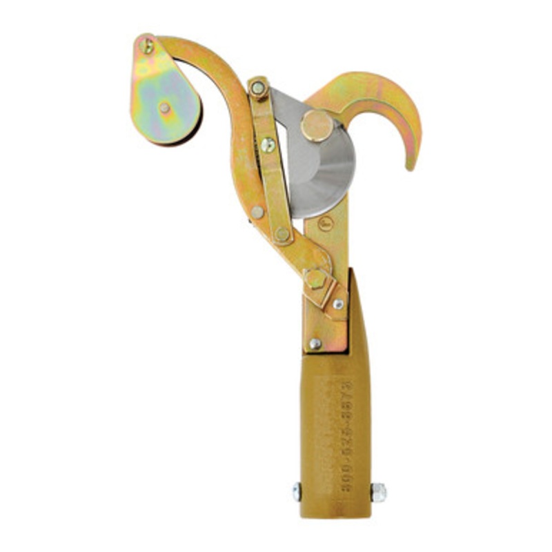 Jameson JA14 Pruner Head