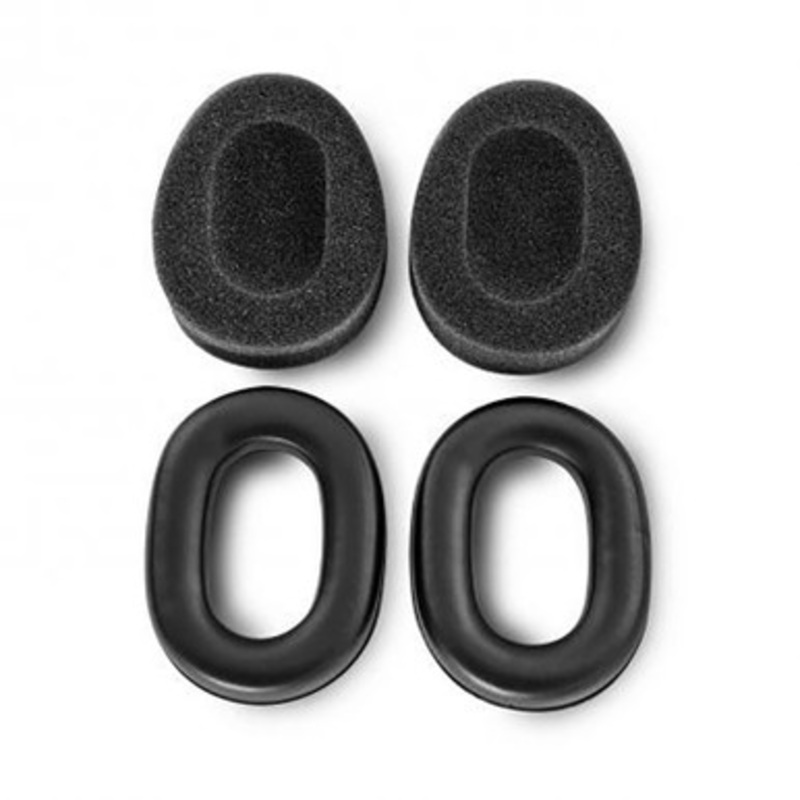 KASK Earmuff Hygiene Kit