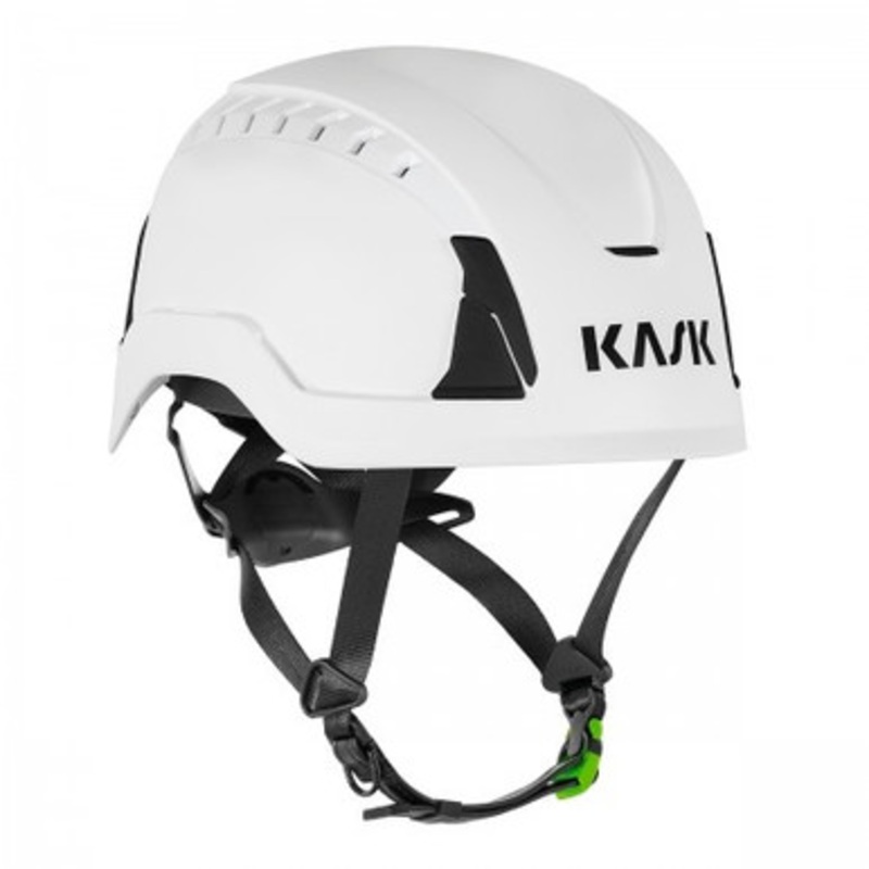 KASK Primero Air Helmet