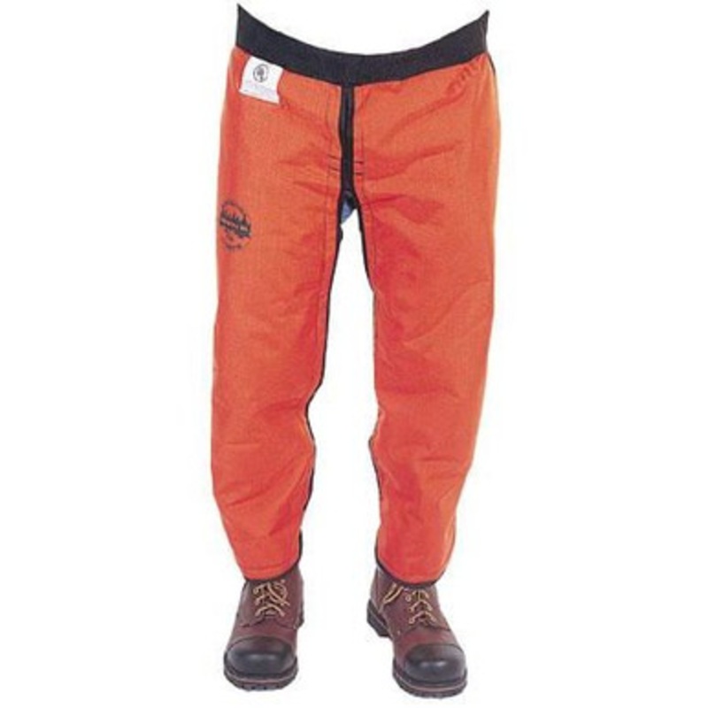 Kevlar Saw Chaps