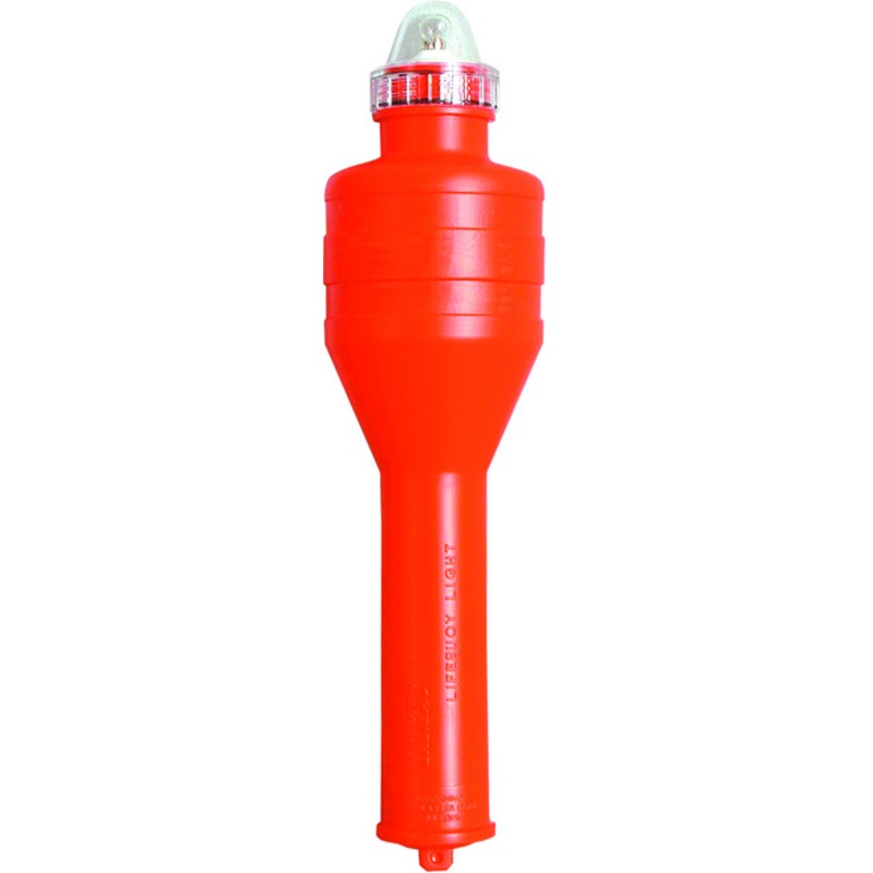 Lifebuoy Light SOLAS