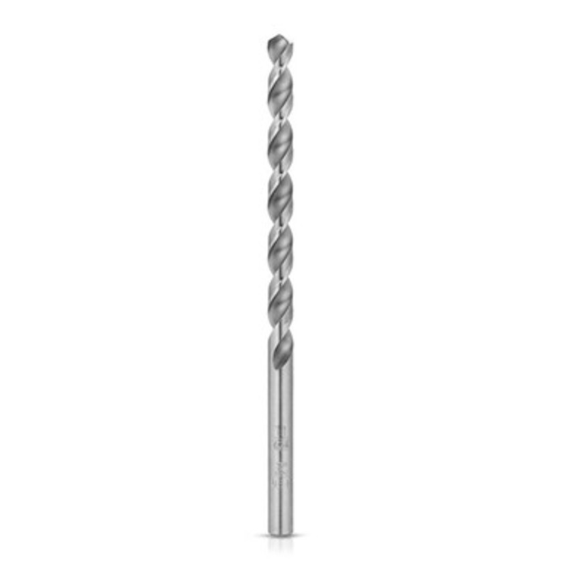 Mauget 11/64 high helix drill bits (12 pack)
