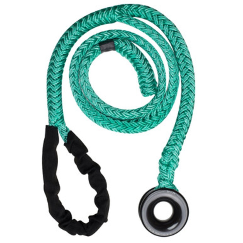 Rope Logic Whoopie Ring Slings
