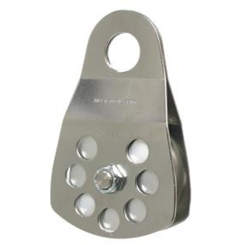 RP105 CMI 5/8Medium Pulley